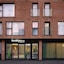 Residence Inn By Marriott Manchester Piccadilly
