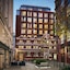 Moxy Manchester City
