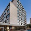 Ola Santiago Providencia, Tapestry Collection By Hilton