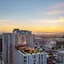 Residence Inn By Marriott Berkeley