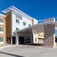 Fairfield Inn & Suites By Marriott Winnemucca