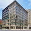 Towneplace Suites By Marriott Cincinnati Downtown