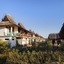 Venice Krabi Villa Resort (SHA Extra Plus+)