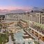 Cullinan Belek