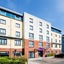 Premier Inn Bournemouth Westbourne