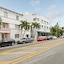 President Villa Miami Beach