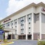 Hampton Inn & Suites By Hilton Somerset
