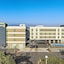 Home2 Suites By Hilton San Bernardino