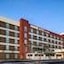 Home2 Suites By Hilton Las Vegas I-215 Curve