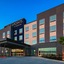 Four Points By Sheraton Fort Worth North