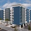 Residence Inn By Marriott Jacksonville Downtown
