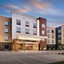 Fairfield Inn & Suites By Marriott Salt Lake City Cottonwood