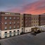 Home2 Suites By Hilton Flower Mound Dallas