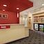 Towneplace Suites By Marriott Hixson