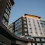 Tetra Hotel, Autograph Collection