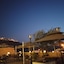 H Luxury Hotel Petra