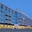 Hampton Inn & Suites Manistee Waterfront
