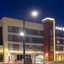 Home2 Suites By Hilton Las Vegas North