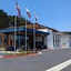 Hampton Inn By Hilton Morro Bay