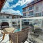 Vila De Maré Hotel