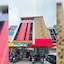 Cordex Hotel Medan