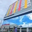 Hotel Horison Ultima Entrop