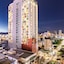 Wink Danang Centre, Unscripted By Hyatt - 24 Hours Stay