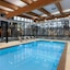 Residence Inn By Marriott Philadelphia Bala Cynwyd