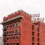 Palihotel San Diego