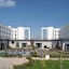 Doubletree By Hilton Canakkale