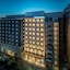 Hilton Garden Inn Kyoto Shijo Karasuma