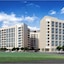Doubletree By Hilton Doha Downtown