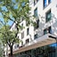 Hampton By Hilton Bialystok