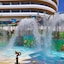 Waldorf Astoria Doha Lusail