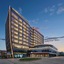 Hilton Garden Inn Huzhou Anji Phoenix Mountain