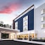 Springhill Suites By Marriott Savannah Richmond Hill