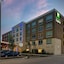 Holiday Inn Express Orlando - South Park, An Ihg Hotel