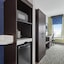Hotel 1200