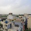 Hotel Airport Inn Mahipalpur