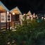 Calangute Beach Resort