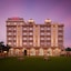 Justa Ssatva Resort, Udaipur