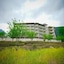Justa Grand View Resort & Spa