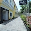 Justa Casa Frangipani Assagao, Goa
