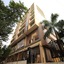 The Byke Delotel