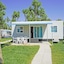 Camping Village San Francesco