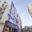 Treebo Silver Key, Marathahalli