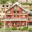 The Holiday Resorts, Cottages & Spa