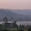 Le ROI Corbett Resort