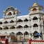 NRS Royal Palace