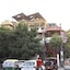Saubhagyam Mansion